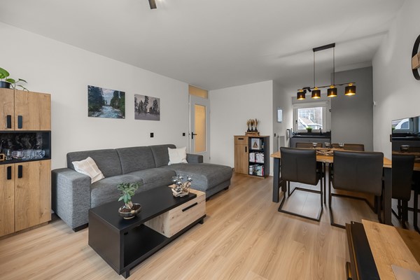 Middelweg 29c Uitgeest De Groot 32.JPG